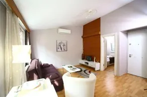 Rose Suites - Image 2