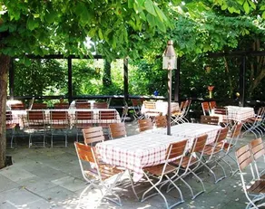 Göttler Gasthof – Pension - Image 2