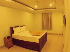 Jannah Residency - Image 2