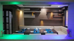OYO Flagship 14647 Hotel Grand Majesty - Image 4