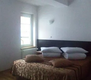 Pensjonat Melafir - Image 4