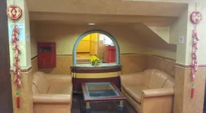 Jia Hong Hotel - Image 2