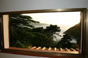 Appartamento Bella Vista - Image 3