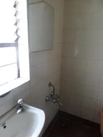 Hotel Sai Ratna - Image 4