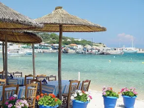 Angelos Hotel - Image 4