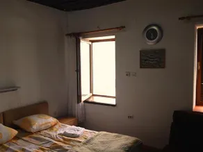 Bilyana Apartments - Image 5