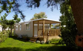 Camping Salatà - Image 5