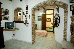 Il Casale Delle Principesse - Image 5