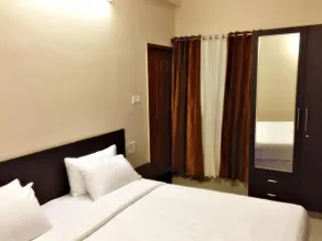 Triente Suites - Image 5