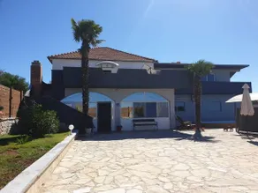 Holiday Home Noa - Image 1