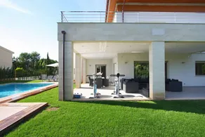 Casa Linda - Image 3