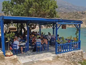 Yialos Village - Image 3
