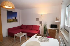 Ferienwohnung Bartram - Image 5