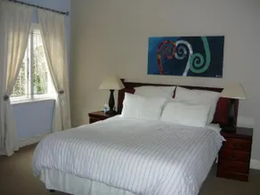 Manning Mews - Image 3