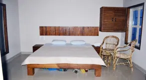 Ocean Deck Beach HomeStay - Image 4