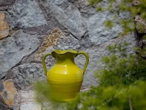 Yunlai Boutique Inn - Image 5