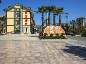 SUPER NICE HOTEL - Image 5