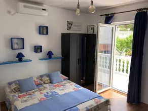 Guest House Muic - Image 3