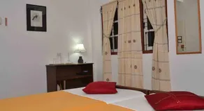 Guest House Sujatha - Image 5