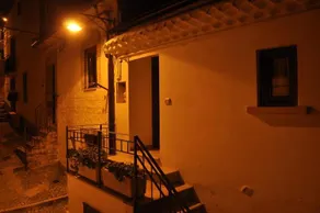 Residenza Le Ginestre - Image 2