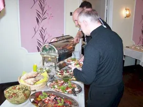 Kværs Kro - Image 2
