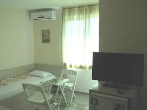 Guesthouse Nikolovi - Image 4