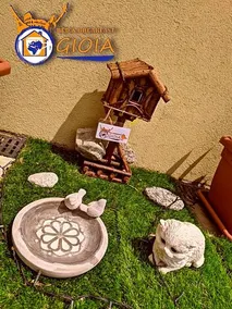 Gaia Bed & Breakfast - Image 2
