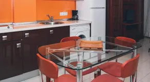 Apartamentos Mérida Center - Image 3