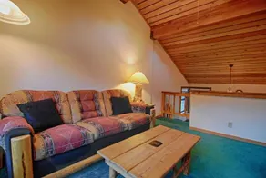 Alpine Meadows Endless View Home - Image 4