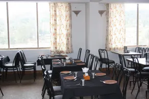 Hotel Lebone - Image 5