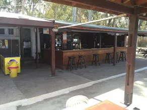 Camping Site Polis Chrisochous - Image 5