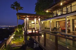 Bali Villa Tarana - Image 2