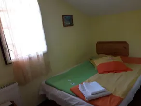 Pensiunea Rotarii - Image 3
