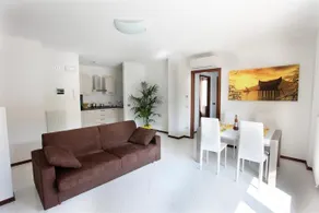 Residenza Elite - Image 3