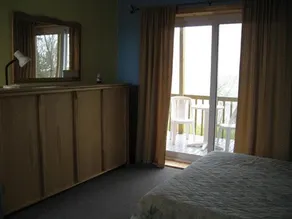 Auberge de L'Anse - Image 2