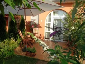 Villa Viola Spa&Garden - Image 2