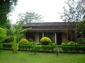 Unique Wild Resort - Image 5