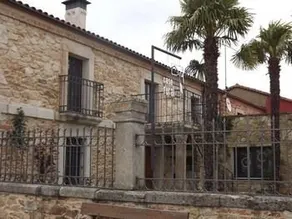 Casa De La Molina - Image 2