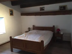 Les Lauzes du Mas - Image 2