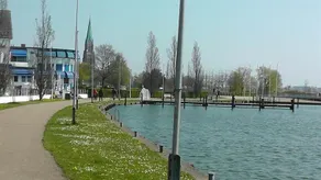 Domhotel Bed & Breakfast - Image 4