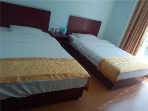 April Day Business Hotel - Image 5