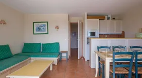 Appartement Arcangues, 3 pieces, 4 personnes - FR-1-3-475 - Image 5