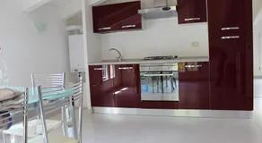 Apartments Arcobaleno - Image 4