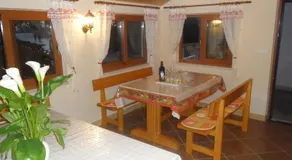 Hotel House Smajic - Image 5