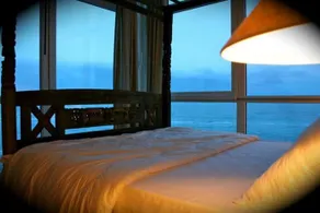 Hotel Il Faro - Image 5