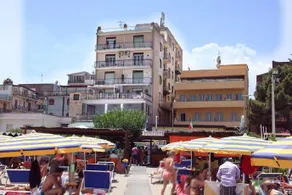 Casa d'A..Mare - Image 2