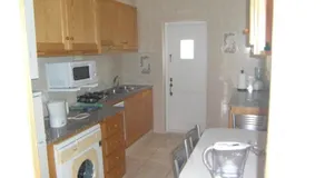 Villa Rosa - Image 3