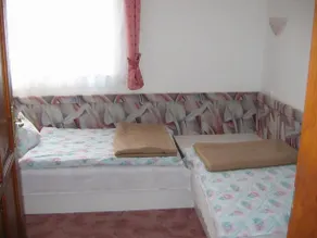 Arany Apartmanház I - Image 3