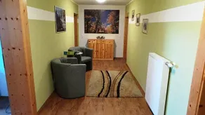 Haus Rainer - Image 4