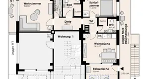 Ferienwohnung An der Farchauer Mühle - Image 5